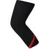 Image de Sportful Fiandre Knee Warmers XL
