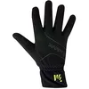 Image de Karpos Alagna Gloves S