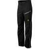 Image de Karpos Homme Storm Evo Pantalon, Uni, S