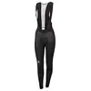 Image de Sportful 1120523 BFP Pro W BIBTIGHT Shorts Women's Black S
