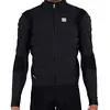 Image de Sportful Aqua Pro XXXL