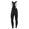 Image de Sportful Total Comfort W Bibtight M