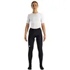 Image de Sportful Classic Bib Shorts L