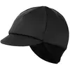 Image de Sportful Casquette Helmet Liner