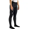 Image de Sportful Total Comfort Tight - Cuissard vélo Femme