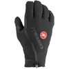 Image de castelli Express GT Glove