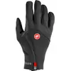 Image de castelli Mortirolo Glove, Gants de Football Unisexe   Adultes, Light Black, S