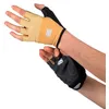 Image de Sportful Race Gloves S