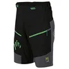 Image de Karpos Rapid Baggy S Short pour Homme