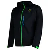 Image de Karpos Lot Veste de pluie pour homme (paquet de 1)