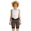 Image de Sportful 1102024 GIARA W Short Shorts Women's Cocoa L