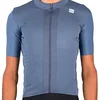 Image de Sportful Strike Short Sleeve Jersey XXL