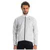 Image de SPORTFUL 1121018-101 Reflex Jacket Jacket Homme White Taille L