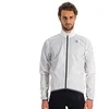 Image de SPORTFUL 1121018-101 Reflex Jacket Jacket Homme White Taille XL