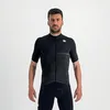 Image de Sportful 1121020-002 GIARA Jersey Homme T-Shirt Black S