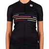 Image de Sportful Velodrome Short Sleeve Jersey S