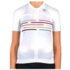 Image de Sportful Femme Vélodrome Jrs Sweatshirt, Blanc, XL EU
