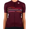 Image de Sportful Maillot de Cyclisme Velodrome