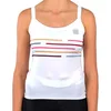 Image de Sportful 1121033 VÉLODROME W Top Sweatshirt Women's White XS
