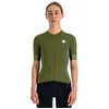 Image de Sportful Monocrom Short Sleeve Jersey L