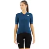 Image de Sportful Monocrom Short Sleeve Jersey L