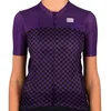 Image de Sportful Checkmate Short Sleeve Jersey M