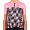 Image de Sportful Checkmate Short Sleeve Jersey M