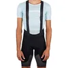 Image de Sportful 1121047-002 BFP LTD Shield Bibs Homme Shorts Black XXL