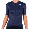 Image de Sportful 1121056 Flare W Jersey Sweatshirt Women's Blue M