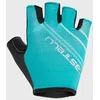 Image de CASTELLI 4519060 DOLCISSIMA 2 W GLOVE Women's Gloves Black XL