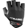 Image de Castelli Gants d'entrée V Kid Gants de Cyclisme pour Enfants, Confort et Protection, Respirants et légers
