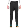 Image de Karpos Homme Pietena Pantalon, Uni, 50