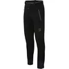 Image de Karpos Homme Pietena Pantalon, Uni, 52