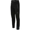Image de Pietena Pant black dark grey (102) 54