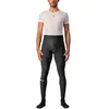Image de castelli Pantalon de Cyclisme Entrata Homme