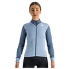Image de Sportful 1120530 Kelly Thermal JRS Sweatshirt Women's Ice S