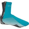 Image de CASTELLI 4519550 DINAMICA SHOECOVER Women's Shoecover Black M