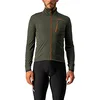 Image de Castelli Go Jacket L