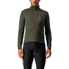 Image de CASTELLI Go Jacket