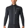 Image de CASTELLI Go Jacket