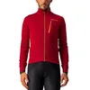Image de Castelli Veste imperméable coupe-vent pour homme pour vélo de route et gravier I
