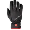 Image de CASTELLI ENTRÉE Thermal Glove