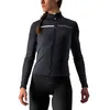 Image de Castelli SINERGIA 2 Jersey FZ Thermal Shirt