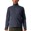 Image de CASTELLI Commuter Reflex Jacket Veste pour Homme - - M