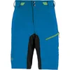 Image de Karpos Homme Val Viola Short, Bleu, L