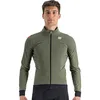 Image de SPORTFUL 1119500 FIANDRE PRO JACKET Veste homme BEETLE 3XL
