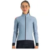Image de Sportful 1119530 FIANDRE PRO W JKT Jacket Women's Ice S