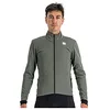 Image de Sportful 1120513 NEO SOFTSHELL JKT Jacket Men's Beetle M