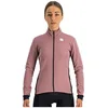 Image de Sportful 1120527 NEO W SOFTSHELL JKT Jacket Women's Mauve L