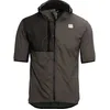 Image de Sportful 1121044-305 SUPERG PUFFY SS Homme Jacket BEETLE L